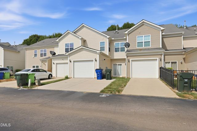 1005 Ileagnes Road, Raleigh, NC 27603