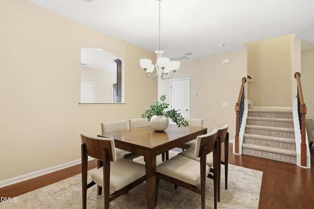 1005 Ileagnes Road, Raleigh, NC 27603