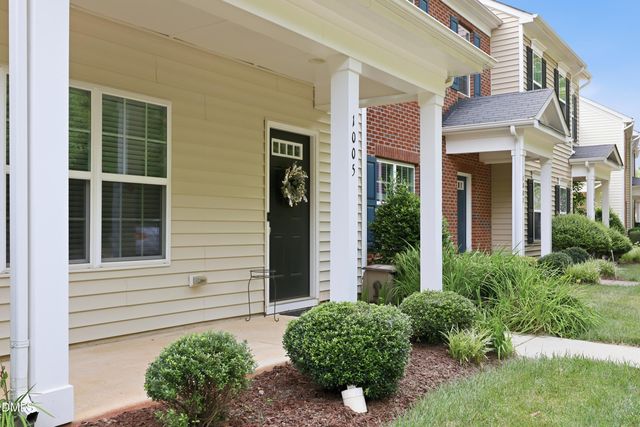 1005 Ileagnes Road, Raleigh, NC 27603