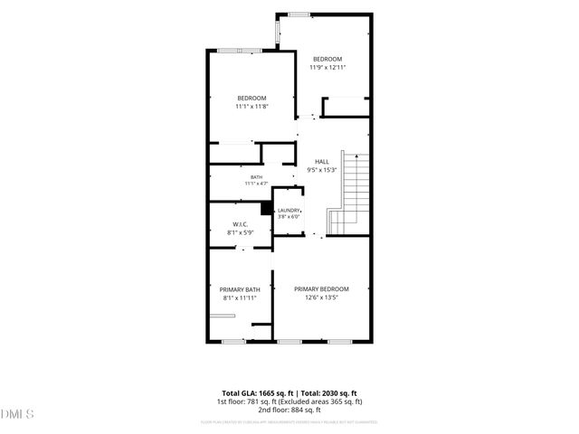 1005 Ileagnes Road, Raleigh, NC 27603