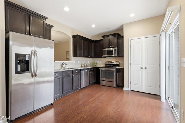 1005 Ileagnes Road, Raleigh, NC 27603