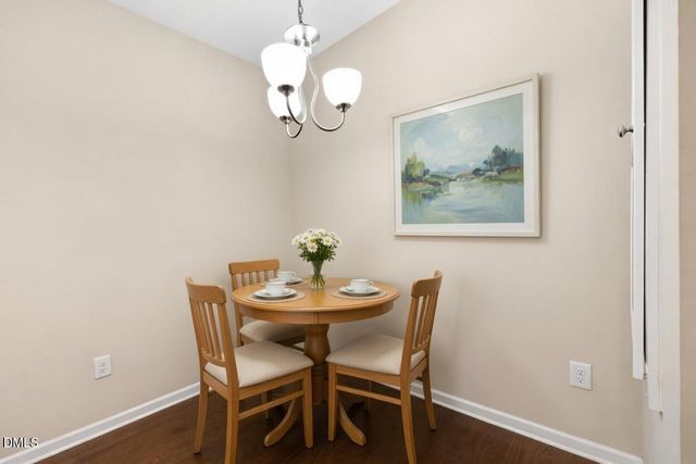 1005 Ileagnes Road, Raleigh, NC 27603