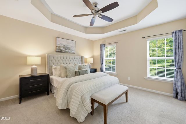 1005 Ileagnes Road, Raleigh, NC 27603