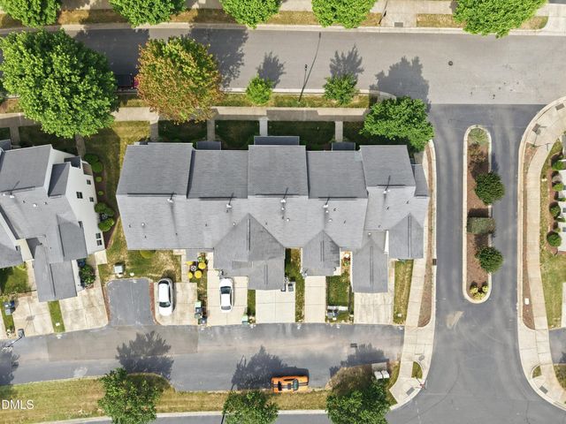 1005 Ileagnes Road, Raleigh, NC 27603