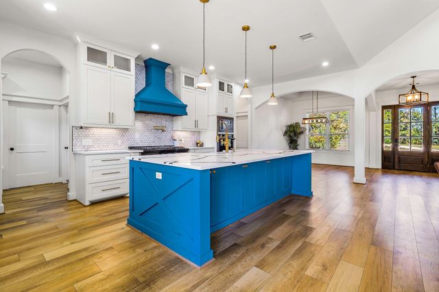 440 Fm 223, Shepherd, TX 77371