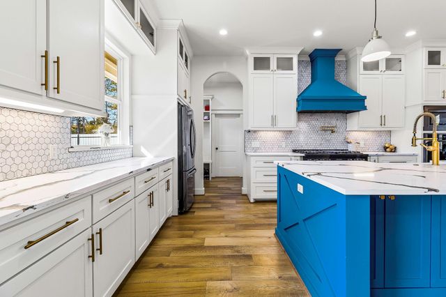 440 Fm 223, Shepherd, TX 77371