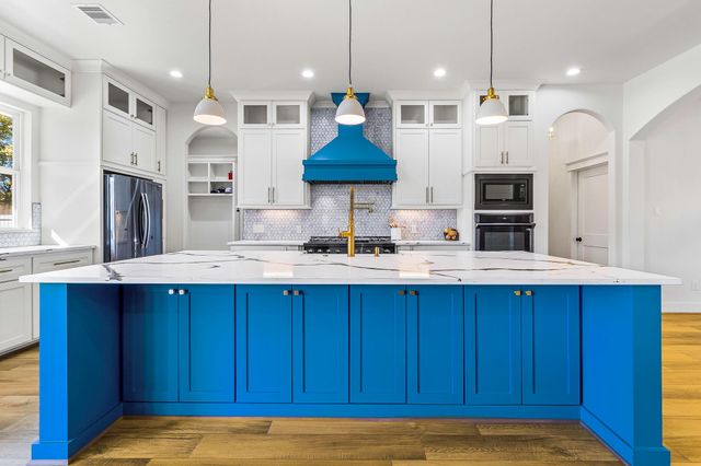 440 Fm 223, Shepherd, TX 77371