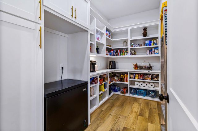 440 Fm 223, Shepherd, TX 77371