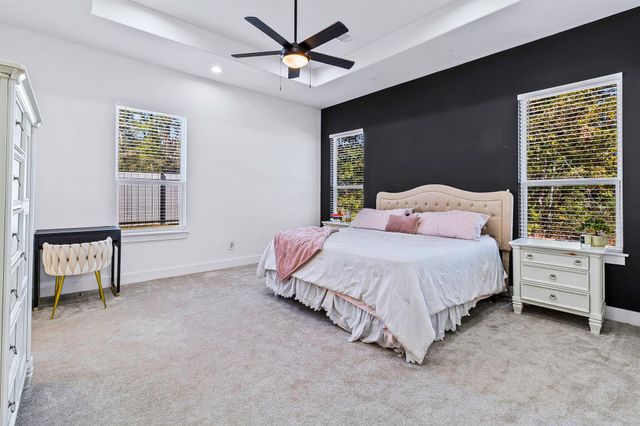 440 Fm 223, Shepherd, TX 77371