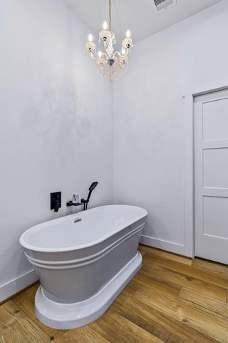 440 Fm 223, Shepherd, TX 77371