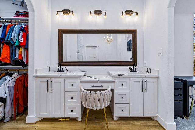 440 Fm 223, Shepherd, TX 77371