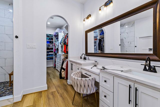 440 Fm 223, Shepherd, TX 77371