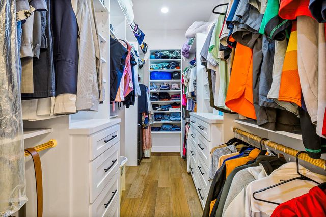 440 Fm 223, Shepherd, TX 77371