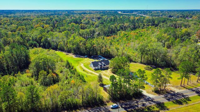 440 Fm 223, Shepherd, TX 77371