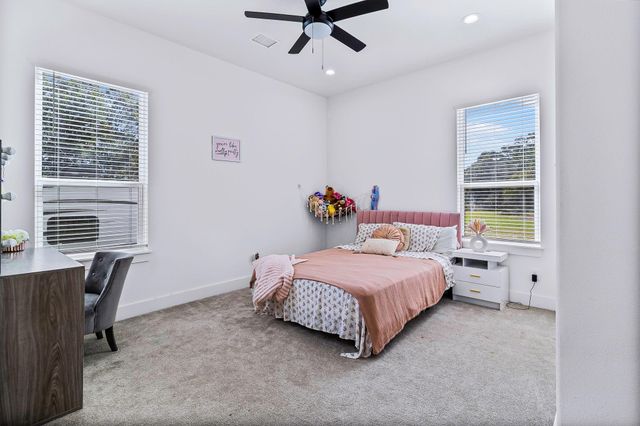 440 Fm 223, Shepherd, TX 77371