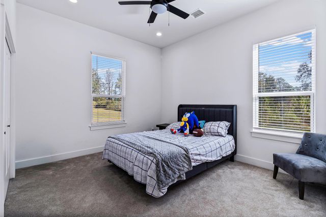 440 Fm 223, Shepherd, TX 77371