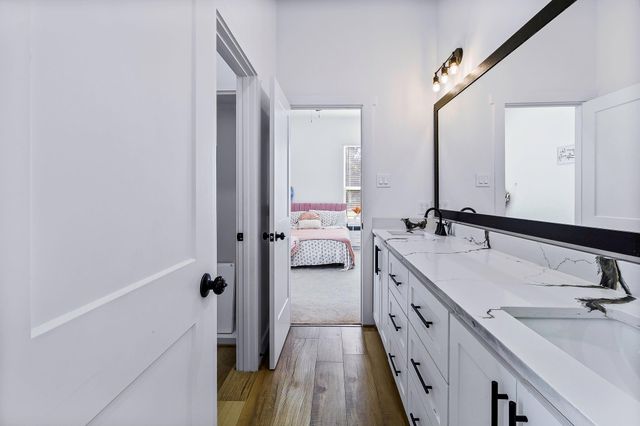 440 Fm 223, Shepherd, TX 77371