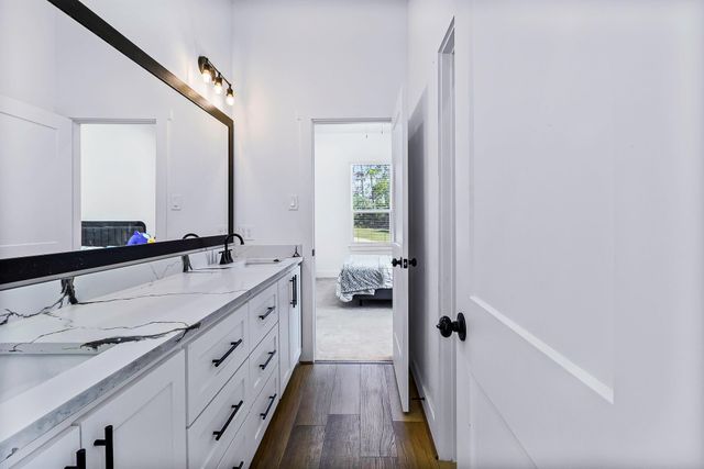 440 Fm 223, Shepherd, TX 77371