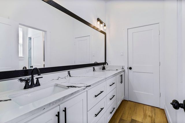 440 Fm 223, Shepherd, TX 77371