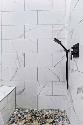 440 Fm 223, Shepherd, TX 77371