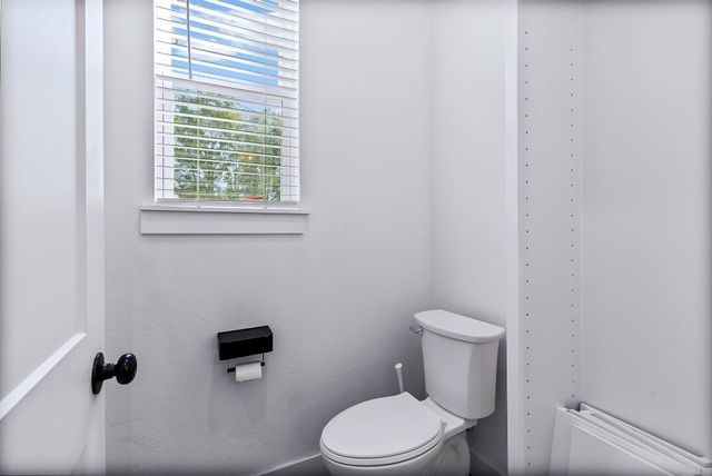 440 Fm 223, Shepherd, TX 77371