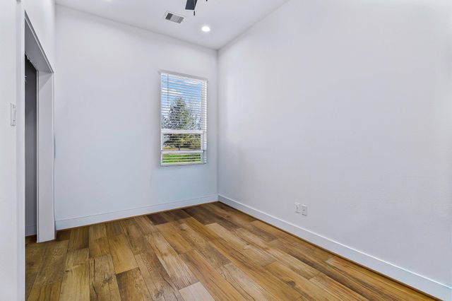 440 Fm 223, Shepherd, TX 77371