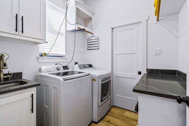 440 Fm 223, Shepherd, TX 77371