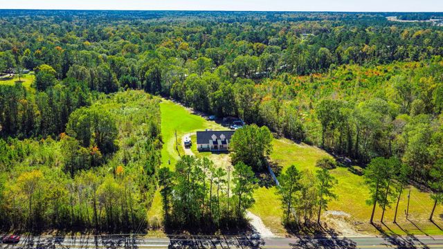 440 Fm 223, Shepherd, TX 77371