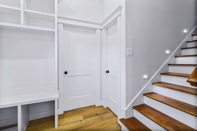 440 Fm 223, Shepherd, TX 77371