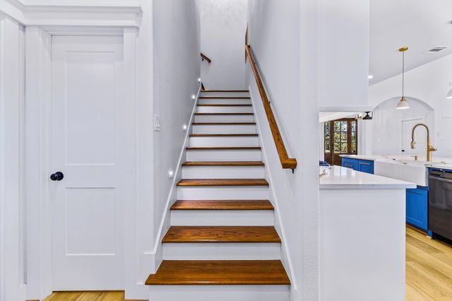 440 Fm 223, Shepherd, TX 77371