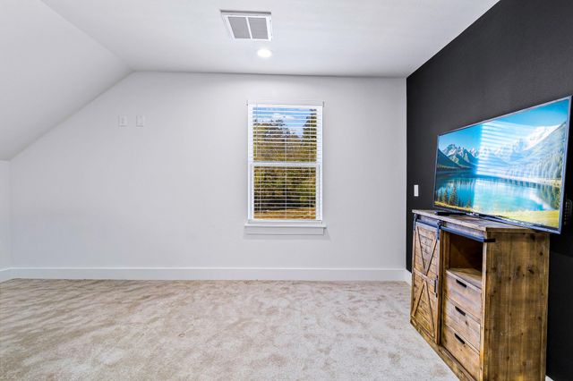 440 Fm 223, Shepherd, TX 77371