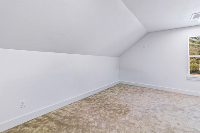 440 Fm 223, Shepherd, TX 77371