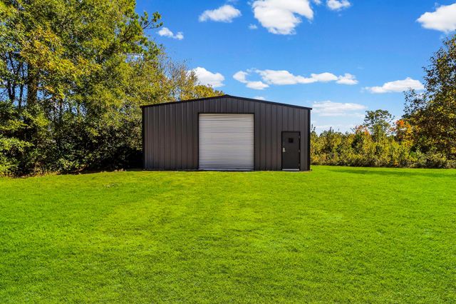 440 Fm 223, Shepherd, TX 77371