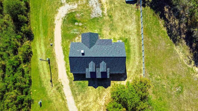 440 Fm 223, Shepherd, TX 77371