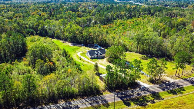 440 Fm 223, Shepherd, TX 77371