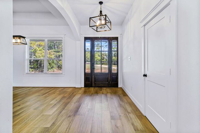 440 Fm 223, Shepherd, TX 77371