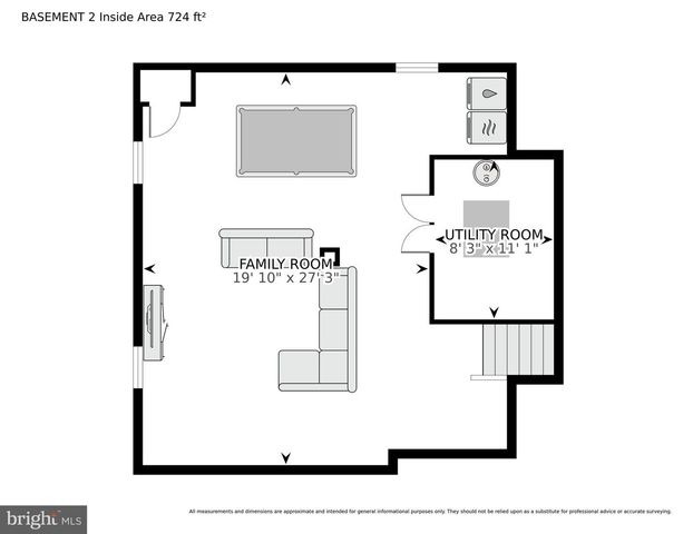 12523 HEURICH RD, Silver Spring, MD 20902