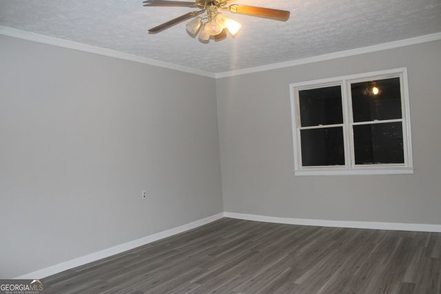 3014 Lakeridge Drive SE, Conyers, GA 30094