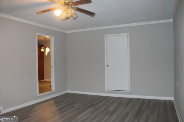 3014 Lakeridge Drive SE, Conyers, GA 30094