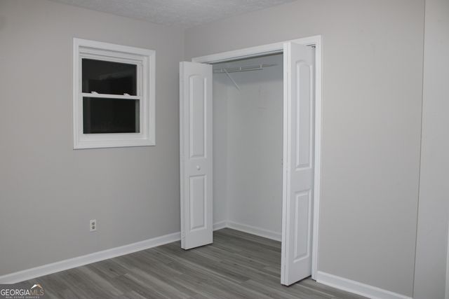 3014 Lakeridge Drive SE, Conyers, GA 30094