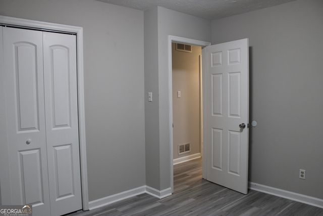 3014 Lakeridge Drive SE, Conyers, GA 30094