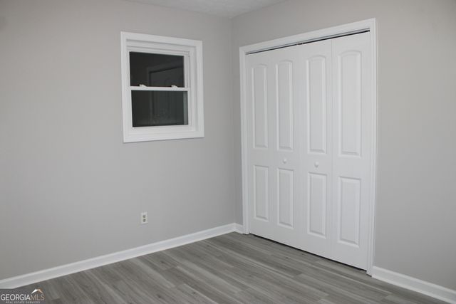 3014 Lakeridge Drive SE, Conyers, GA 30094