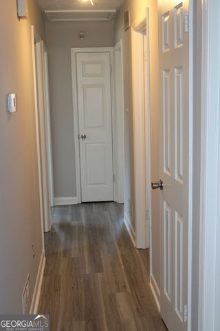 3014 Lakeridge Drive SE, Conyers, GA 30094