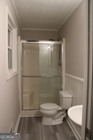 3014 Lakeridge Drive SE, Conyers, GA 30094