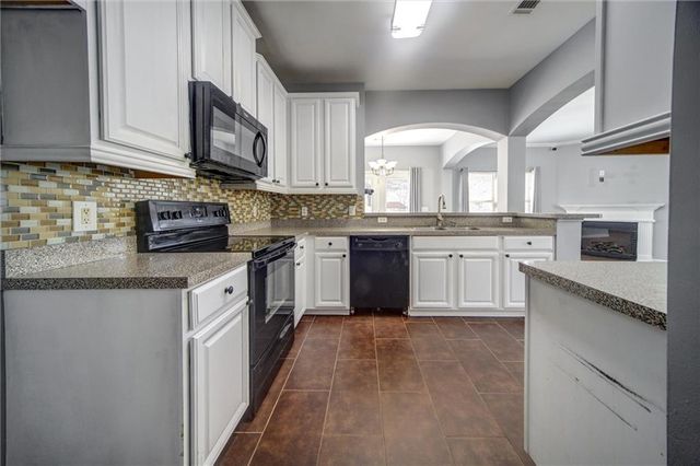 2505 Arnold Mill Road, Lawrenceville, GA 30044