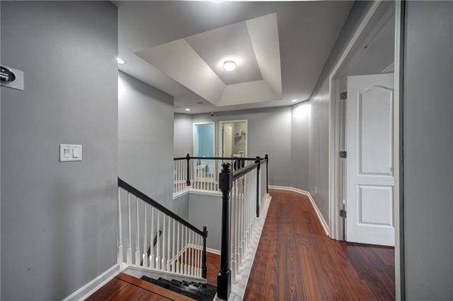 2505 Arnold Mill Road, Lawrenceville, GA 30044