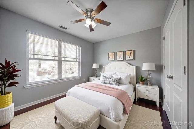 2505 Arnold Mill Road, Lawrenceville, GA 30044