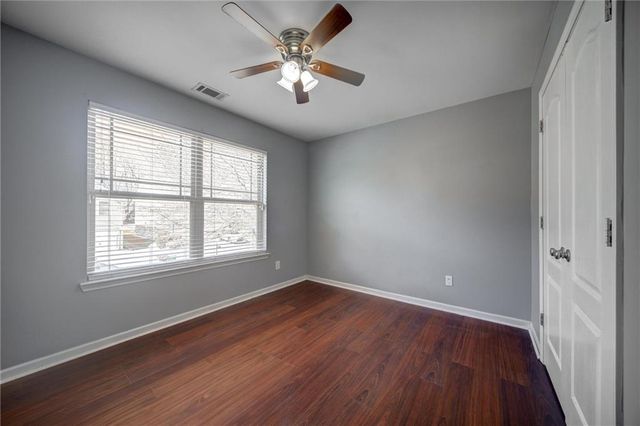 2505 Arnold Mill Road, Lawrenceville, GA 30044