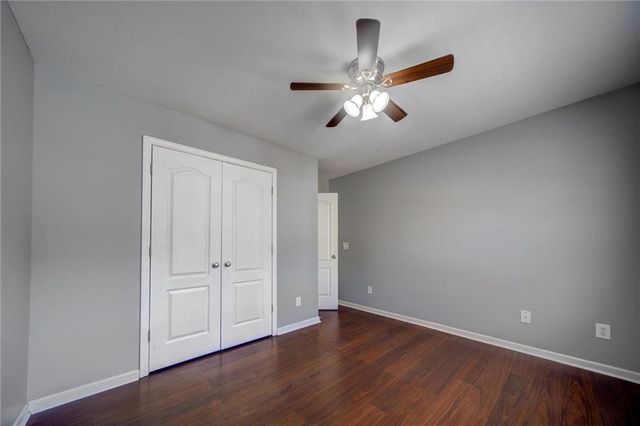 2505 Arnold Mill Road, Lawrenceville, GA 30044