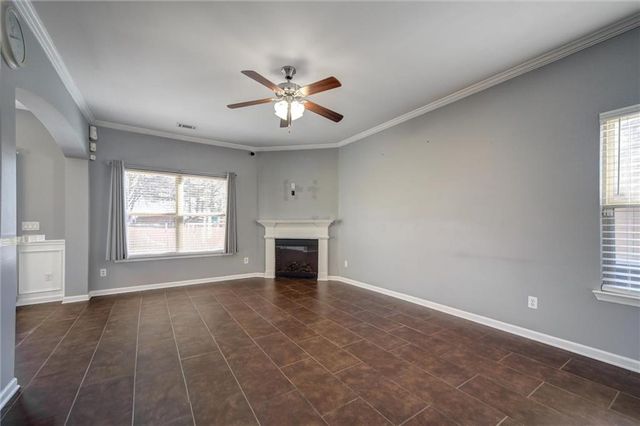 2505 Arnold Mill Road, Lawrenceville, GA 30044